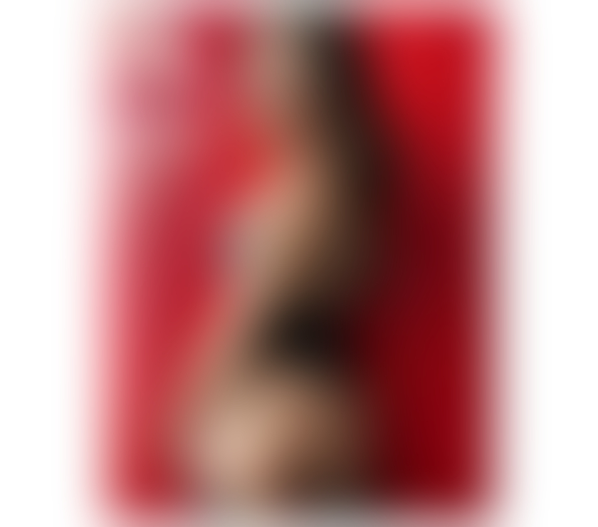 Escorts Warrington Warrington Town Centre - Warrington -